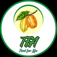Tuzolana Food and Agriculture SARL logo - Similar company to Neptech Ab