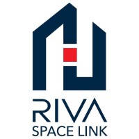 RIVA Space Link logo - Similar company to Welton Royle