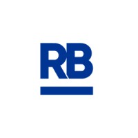 RiseBoro Community Partnership logo - Similar company to Stat Architecture Pc