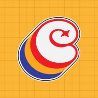 Carthal logo - Similar company to Sevensharp Creatives