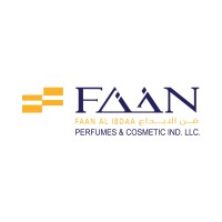 FAAN AL IBDAA PERFUMES & COSMETIC logo - Similar company to Faan Perfumes