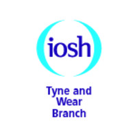 IOSH Tyne & Wear Community logo - Similar company to Iosh Bristol & West Community