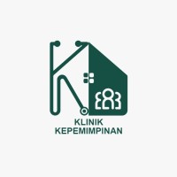 Klinik Kepemimpinan logo - Similar company to Kosambi Maternal And Children Center
