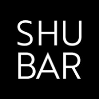 Shubar logo - Similar company to Exie