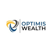Optimis Wealth logo - Similar company to Millennial Wealth, Llc