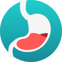 NutriSibo logo - Similar company to Dietopro