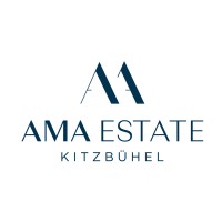 AMA Estate GmbH logo - Similar company to Cum Laude Immobilia Gmbh