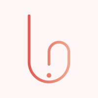Louis Bolk Institute logo - Similar company to Groenbalans | Inzicht - Reductie - Net Zero Oplossingen