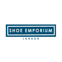 Shoe Emporium Ltd logo - Similar company to Crossfly