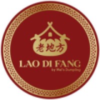 Lao Di Fang logo - Similar company to Pt. Pardi Solusi Abadi