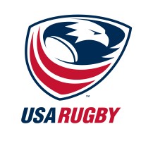 USA Rugby logo - Similar company to Seattle Seawolves Rugby