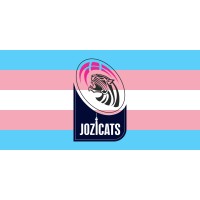 Jozi Cats Rugby Club