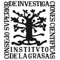 Instituto de la Grasa logo - Similar company to Cryoem Facility Csic