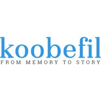 koobefil logo - Similar company to Trainaas
