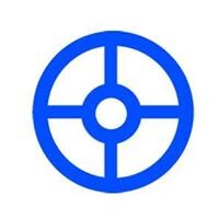 Instituto C. G. Jung MG logo - Similar company to Jungian Type Academy | Werken Met Jti
