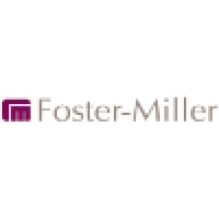 Foster-Miller