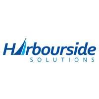 Harbourside Solutions Pty Ltd