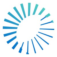 Leadership for the Generations, LLC logo - Similar company to Ldss Corp