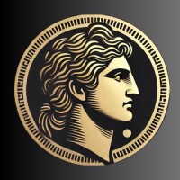 Lashkari Wealth Management & Insurance Solutions logo - Similar company to Inya, Inc.