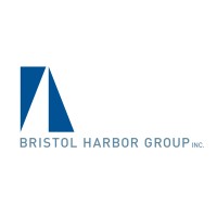 Bristol Harbor Group, Inc. logo - Similar company to Edutrickz