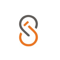 SCHEPPER®️ logo - Similar company to Imac Architectural Ceiling