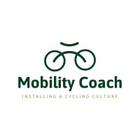 Mobility Coach logo - Similar company to Patroba Family Bakers