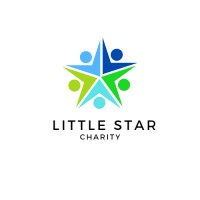 Little Star Charity Gh logo - Similar company to Asili Group