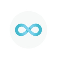 Joose by Gilmore Global logo - Similar company to Anyapi