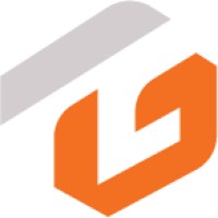 Tengra Trading FZCo logo - Similar company to Honeyscoop