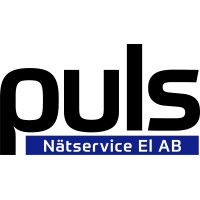 Puls Nätservice El Ab