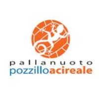 Pallanuoto Pozzillo Acireale logo - Similar company to Rentaltek