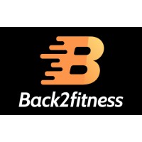 Back2fitness logo - Similar company to Sewa Enterprise Limited
