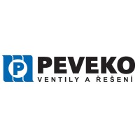 PEVEKO, spol. sr.o. logo - Similar company to Elles