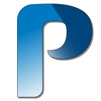 ProActive Writer logo - Similar company to Mayne Computer Technology