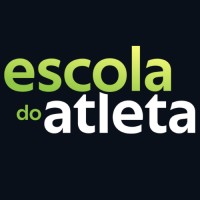 Escola do Atleta logo - Similar company to Xpert Ia