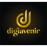 DigiAvenir logo - Similar company to Gbs Research & Consulting