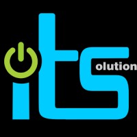 ITSolution Margarita logo - Similar company to Itsolution Tunisia