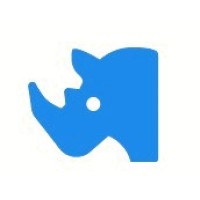Rhinostics Inc. logo - Similar company to Lia Diagnostics