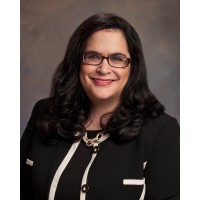 Sherri M. Stinson, P.A. logo - Similar company to Long & Robinson, Llc