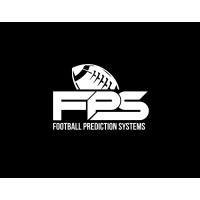 Football Prediction Systems logo - Similar company to Bettips4All | Expert Soccer Predictions