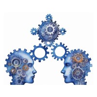 PhD Mindset logo - Similar company to M2M Alliance E.V.