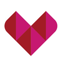 MaGiKa li ki dō logo - Similar company to La Merce