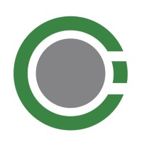 Enabling Procurement logo - Similar company to Golden Wood