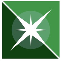Westbeck Capital Management LLP logo - Similar company to Vision57
