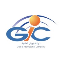 Global International Company 