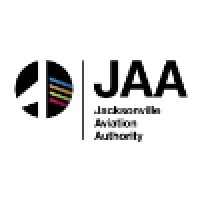 Jacksonville Aviation Authority