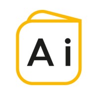 AiTrends logo - Similar company to Ai Trends