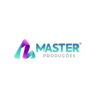 Master Produções logo - Similar company to Puf Produtora