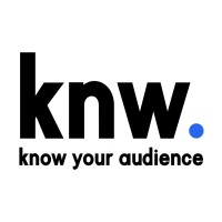 knw. US | the event performance analytics logo - Similar company to Pnta