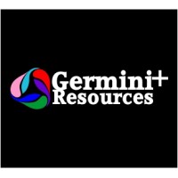 Germini Resources Neo Media & Technologies LTD logo - Similar company to Germini Portfolio
